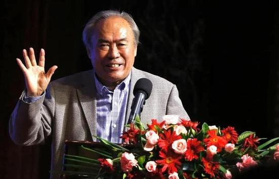 欧美激情一区二区三区