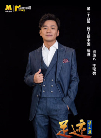 欧美激情一区二区三区